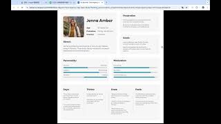 Go Beyond   Travel Agency App Case Study