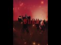 I let the world brun for you #roblox #art #oc #edit