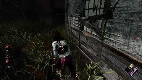 desync (supposed to be fixed in this update)