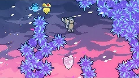 timeline where yoshi went down the standard path