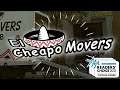 El cheapo movers  torontos downtown apartment and condo specialist