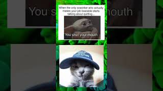 Sad days for yoda #memes