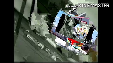 Community Coffee 13th Add Round 8