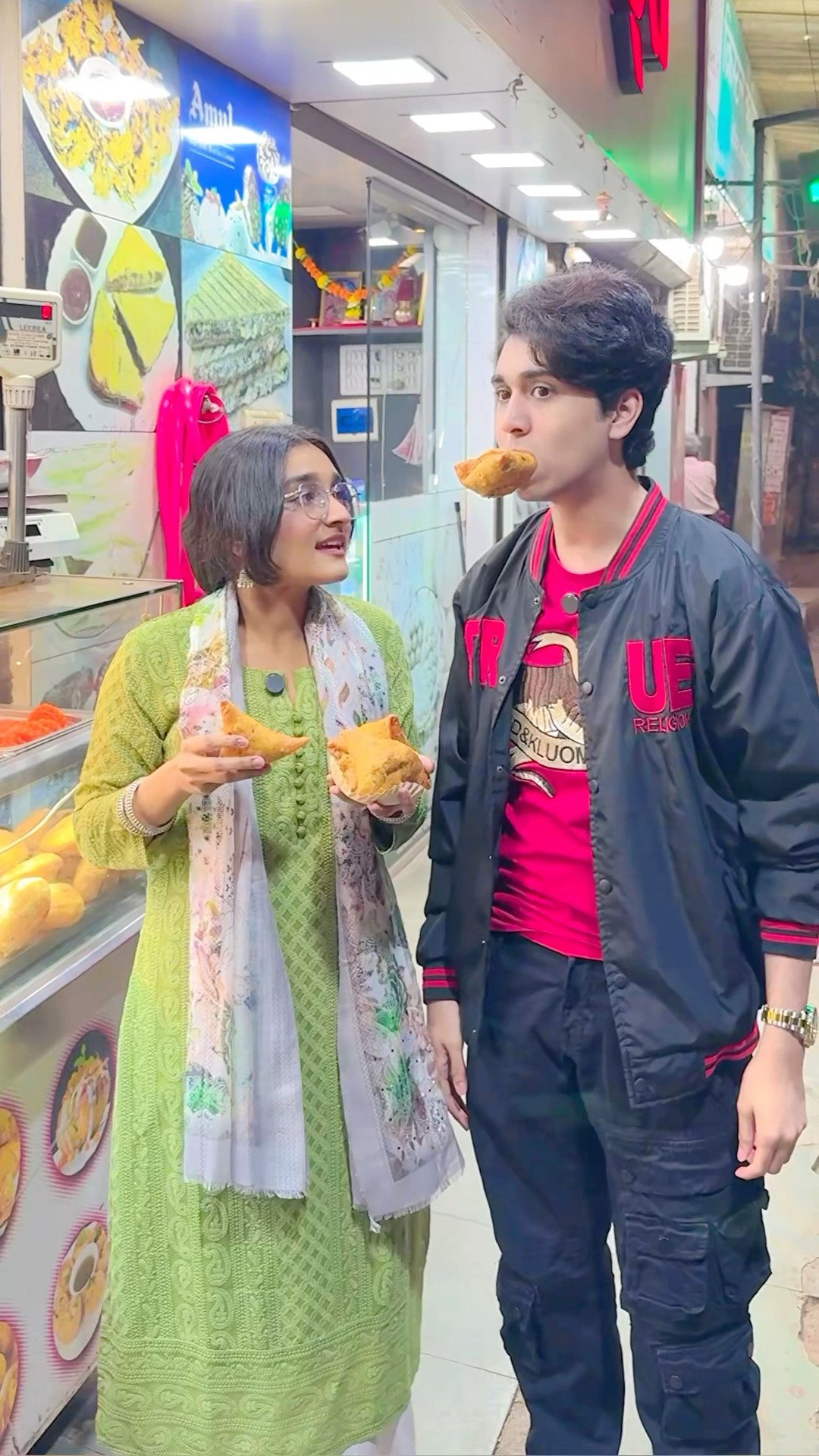 Mere Humour ko Seriously le liye behen ne ???#zidaanshahidaly #brothersister #shorts