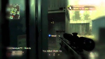 Ewww. I Smell A Skunk.! Ep1