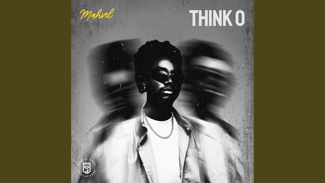 Watch Think O (Sped Up) on YouTube Watch Think O (Sped Up) on YouTube
