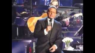 sintiendote lejos luis miguel descargar google sintiendote lejos luis miguel descargar google