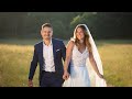 Russir ses photos de mariage  la sance couple