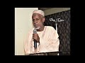 Karatun Lamiyatul Af Al 005 Daga Sheik Abdullahi Uwaisu Limanci Kano Karatun Lamiyatul Af Al 005 Daga Sheik Abdullahi Uwaisu Limanci Kano