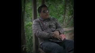Bank plecit | woko channel terbaru 2022 | woko channel terbaru | story wa woko channel terbaru 2022