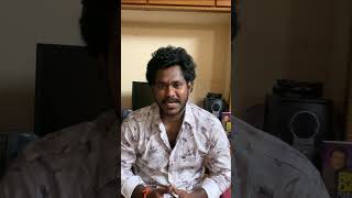 AI Voice Jobs 2026 🎤 Telugu Voice Work From Home Guide