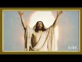 Homilía │VI Domingo de Pascua │05.05.2024│Pbro. Javier Martín FM│www.magnificat.tv│