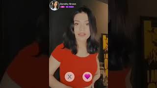 YalaChat - Live & video call 102 screenshot 2