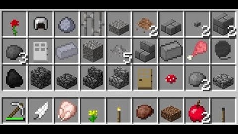 Better Than Wolves Full Inv% SSG PR (2:00.05)