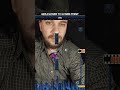 Call me spier man game Spike music tiktok trend
