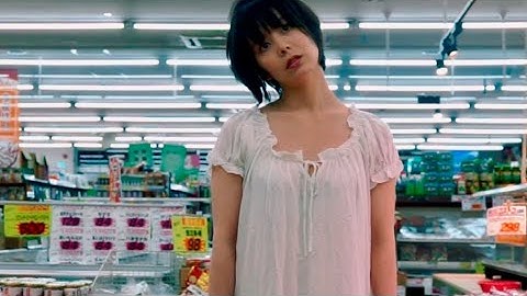 視覚化する､記憶の喪失と再生。驚愕の真実とは？／映画『脂肪の塊』DVD予告編