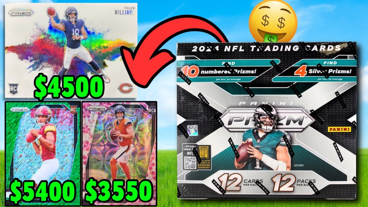 rare football cards 2024 Amazon.com: Graded Card Display Frame–Compatible with PSA, CGC, and TAG  Slabs–Wall-Mount Trading Card Display Case for Sports Cards, Pokémon, and  MTG (5 Slabs) : Sports & Outdoors