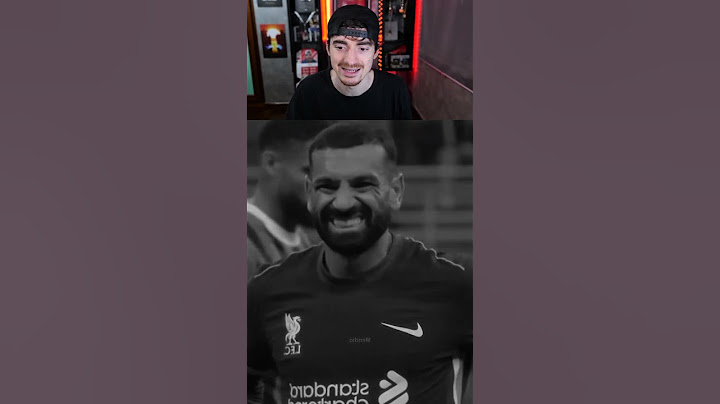 Quando la Fortuna è Contro di Te 😡