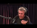 Joe Rogan on Chemtrails