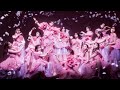 【最高音質】『恋は向いてない』 - 櫻坂46【1時間幸福】