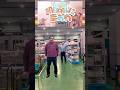 TikTokで流行ってる【明日の私に幸あれ】踊ってみた！ #dance #trending #ナナヲアカリ #ギルます #viralvideo #shorts