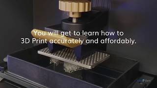 EvoDent E120 Virtual Demo