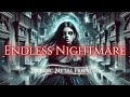 Endless Nightmare (Symphonic Death Metal) | Melodic Metal Frontier