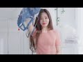 4K 고화질 룩북 우리 같이 노브라해요 레깅스 코디 노브라 룩북no Bra Lookbook Viralvideo Beautiful Cutegirls Reelsbeautytips 4K 고화질 룩북 우리 같이 노브라해요 레깅스 코디 노브라 룩북no Bra Lookbook Viralvideo Beautiful Cutegirls Reelsbeautytips