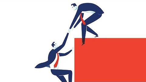 Preparing for the consumer journey of the future