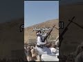 شاهد اقوى مشهد شاهدته في حياتي انها الحرب اليمن السعوديه دبي