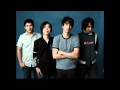 My favorite song  rivermaya