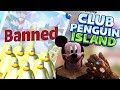 Fastest way to earn coins  Club Penguin Online - YouTube