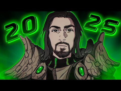 RUBIK'S BEST MOMENTS OF 2025
