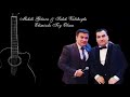 Mehdi gitara Guitar saleh valehoglu  Azeri toyu  elaqe 0555386565  deyerli sözler