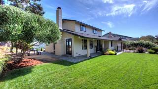 106 Fernwood Dr San Rafael CA | San Rafael Home for Sale