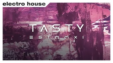 TheFatRat - Never Be Alone
