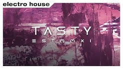 TheFatRat - Never Be Alone [Tasty Release]  - Durasi: 4:21. 