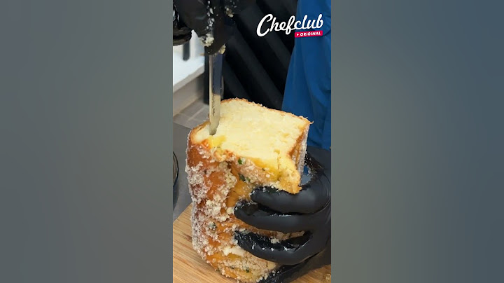 🍞 Sloppy Joe Hotdish #SHORTS