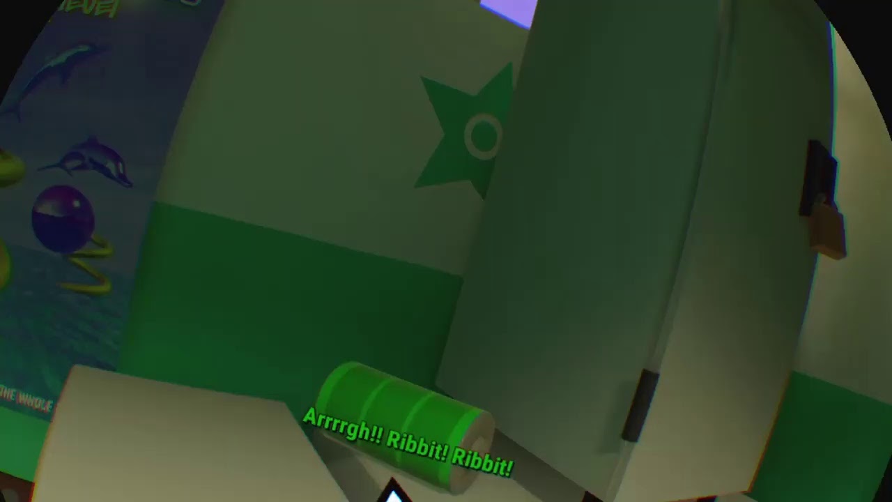 Accounting+ vr - YouTube