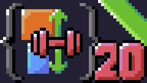 How to make a Physics Engine - #20.2 Resolving Collisions - Adding weight