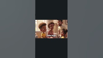 Create MultiCharacter Lip-Sync #freeaitools #aimusicvideo