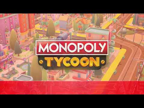 Hasbro Original-monopoly Roblox-versão Espanhola-jogo De Tabuleiro