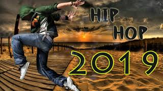 Hot Right Now - Best of 2018 | Best R&B Hip Hop Rap Dancehall Songs of 2018 | New Year 2019 Mix