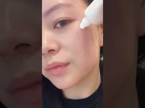 Viral K-Beauty Sunscreen