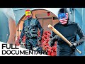 The Global Heist: How to Kill a Bank | ENDEVR Documentary