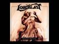 LOUDBLAST - After Thy Thought