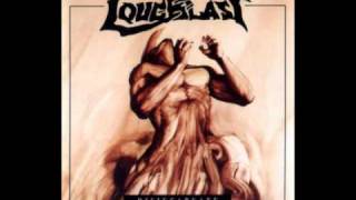 LOUDBLAST - After Thy Thought