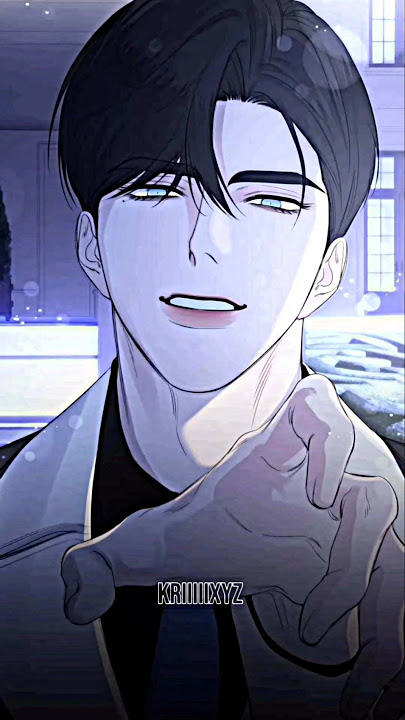 #bl #manhwa #manhua #manga #kriiiiixyz #yaoi #shorts