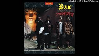 Bone Thugs-N-Harmony - No Surrender