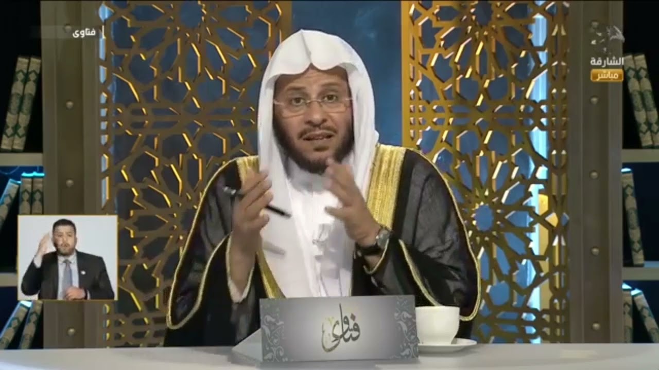 نحن إخوة بنات ورجل واحد، وقد توفيت أمي وتركت ذهبا، فقام أخونا وقسمه بين الورثة بالتساوي،فما حكم ذلك؟